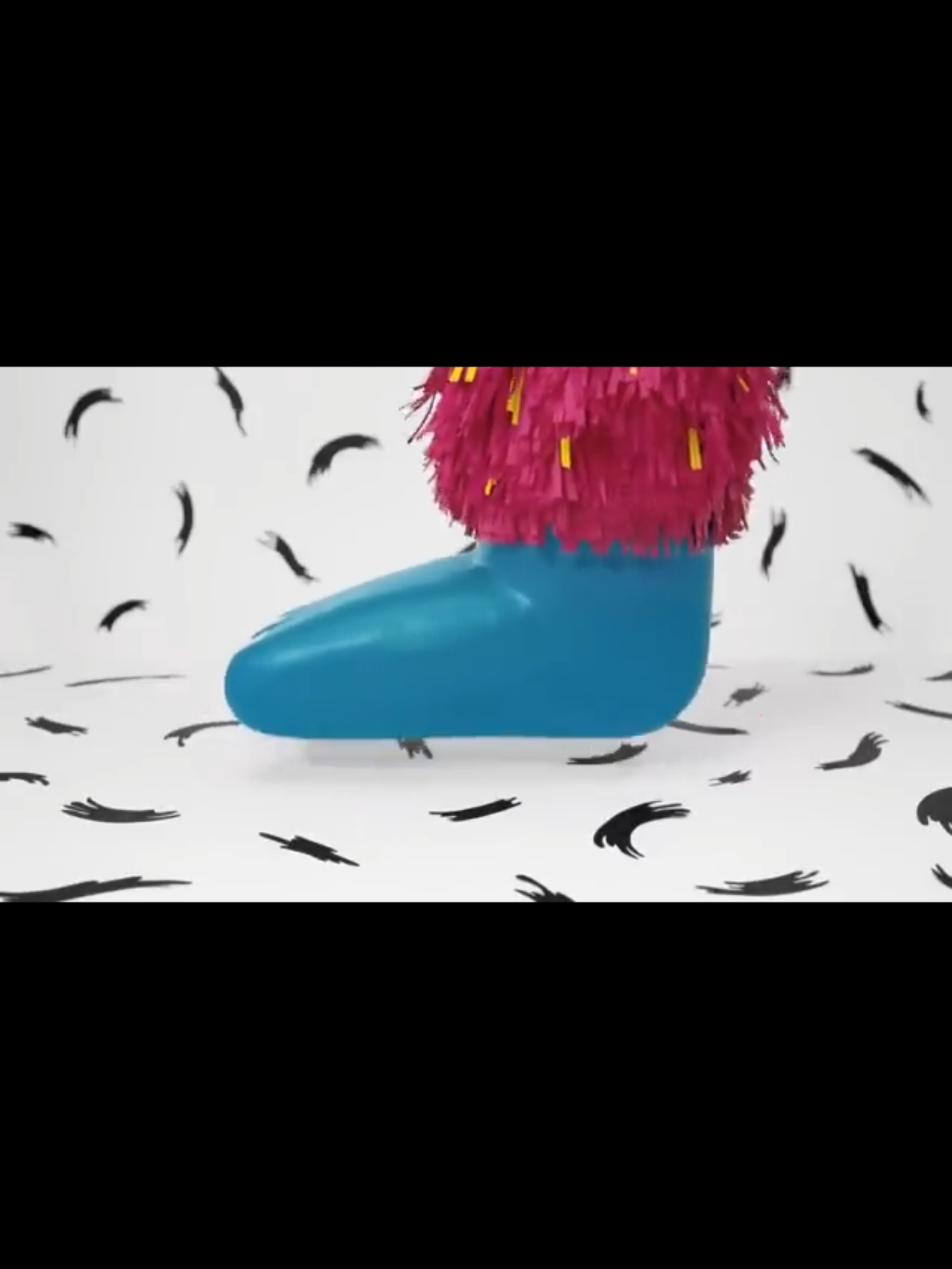 @alasposting