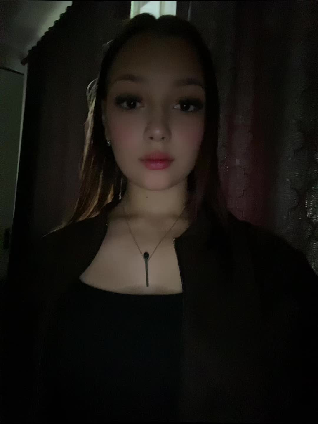 @ТГК:𝓨𝓪𝓷𝓬𝓱𝓲𝓴