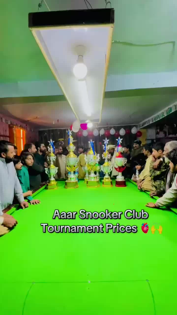 @Ali_1♛
