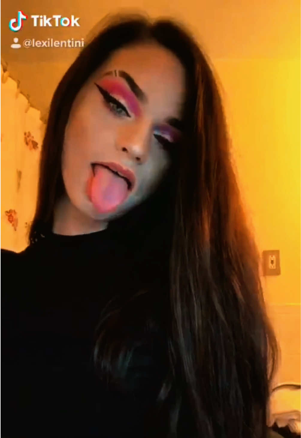 @Lexi Lentini