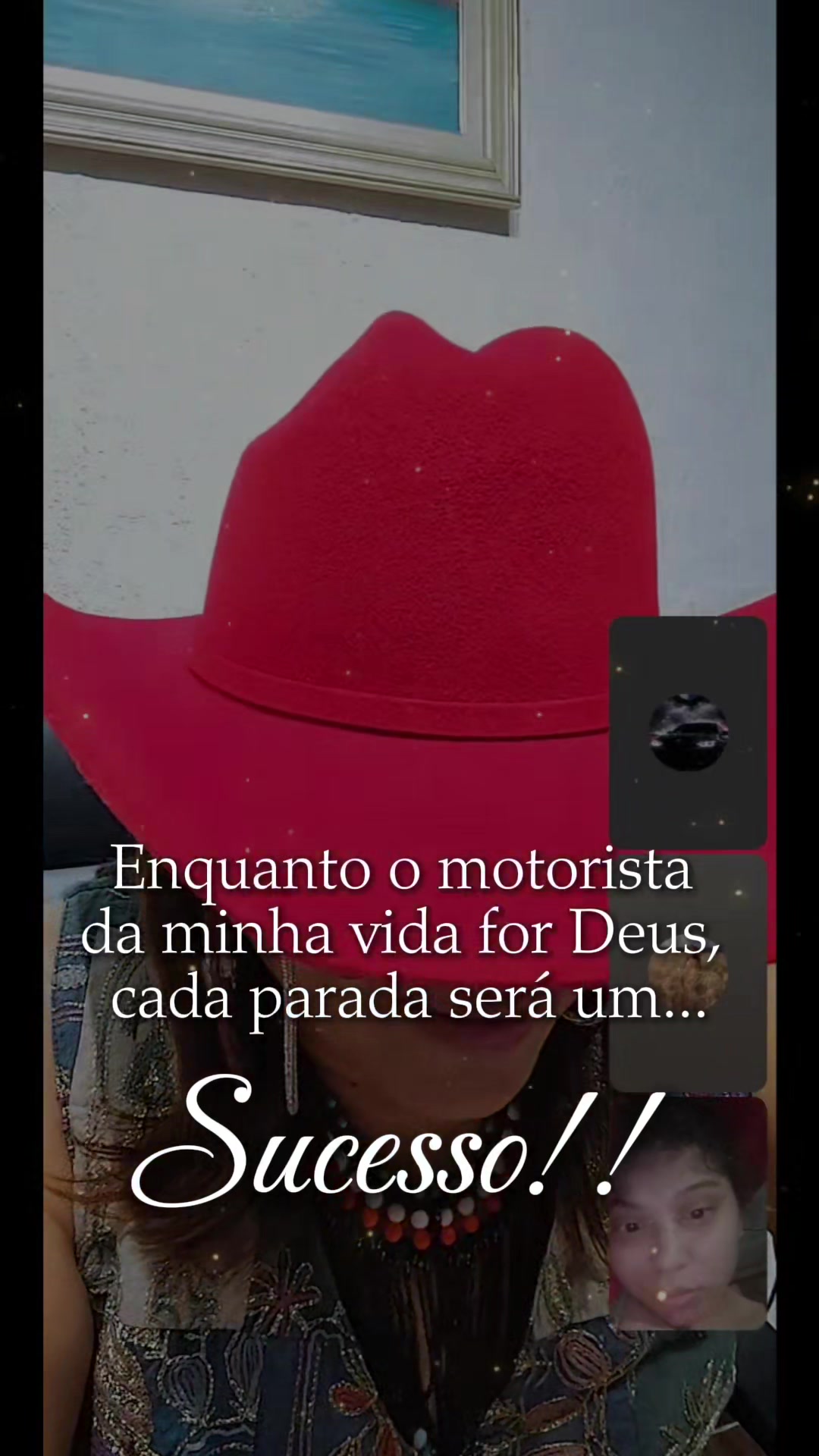 @InesQuecivel🤪☺️🤠