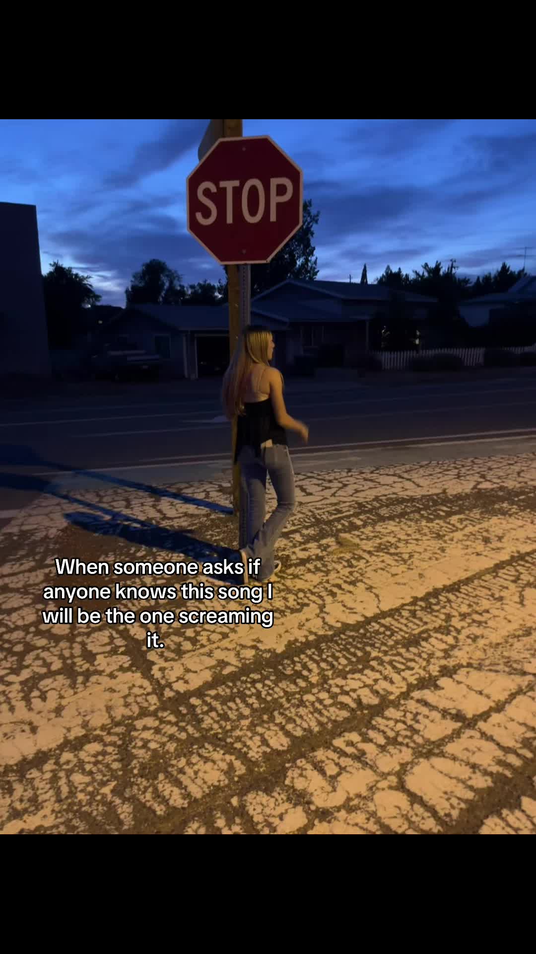 @mind_urbusiness11