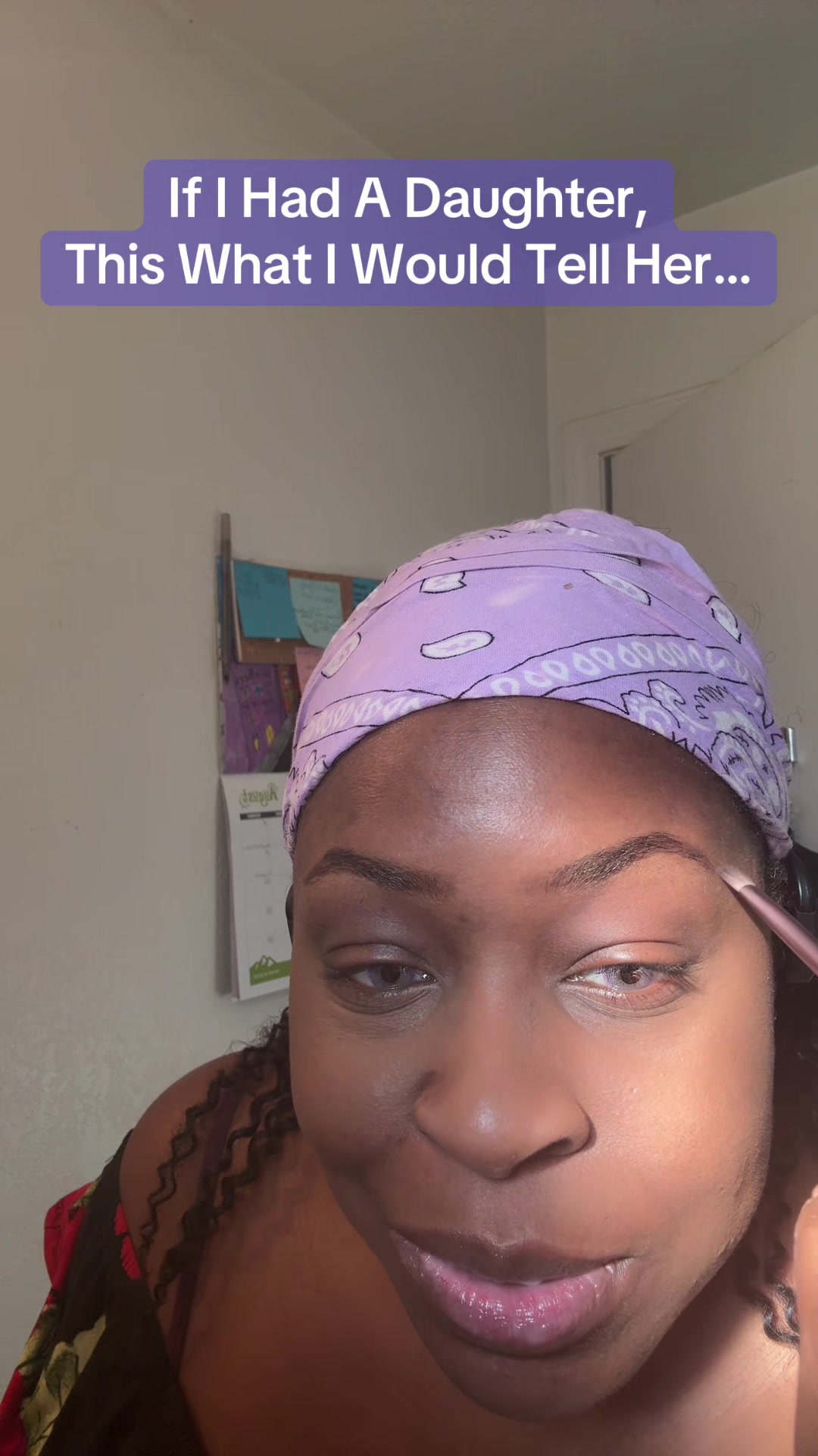 @Teona-Manifestation Tips