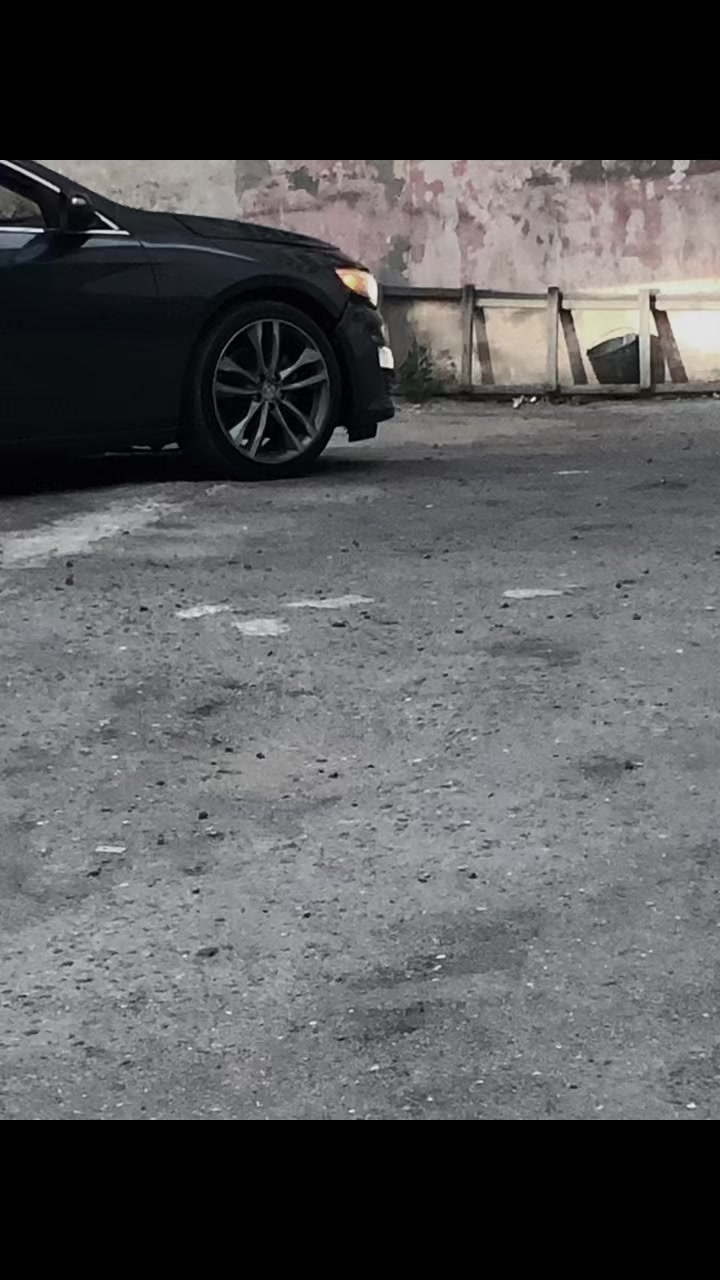 @Nihad_770🇦🇿