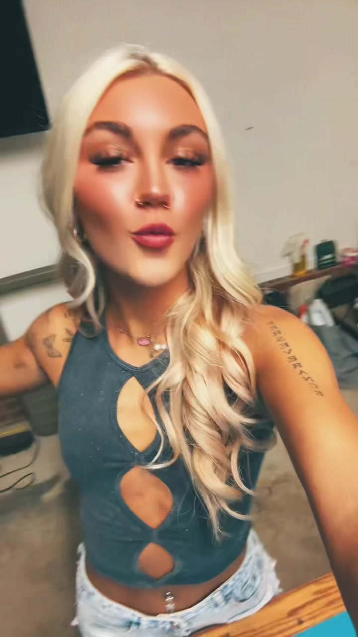 @Kaylee✝️