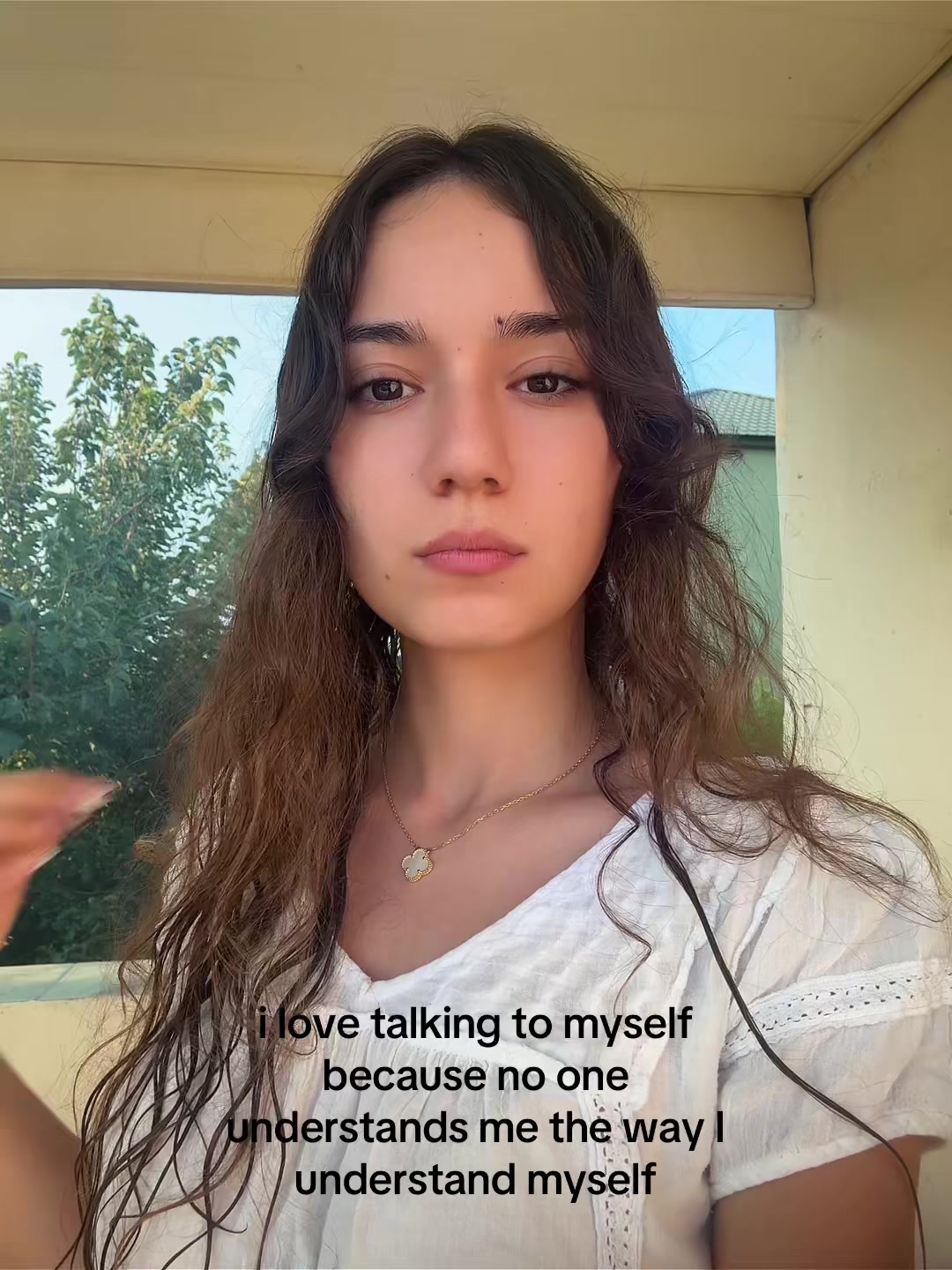 @nafisa 🪽