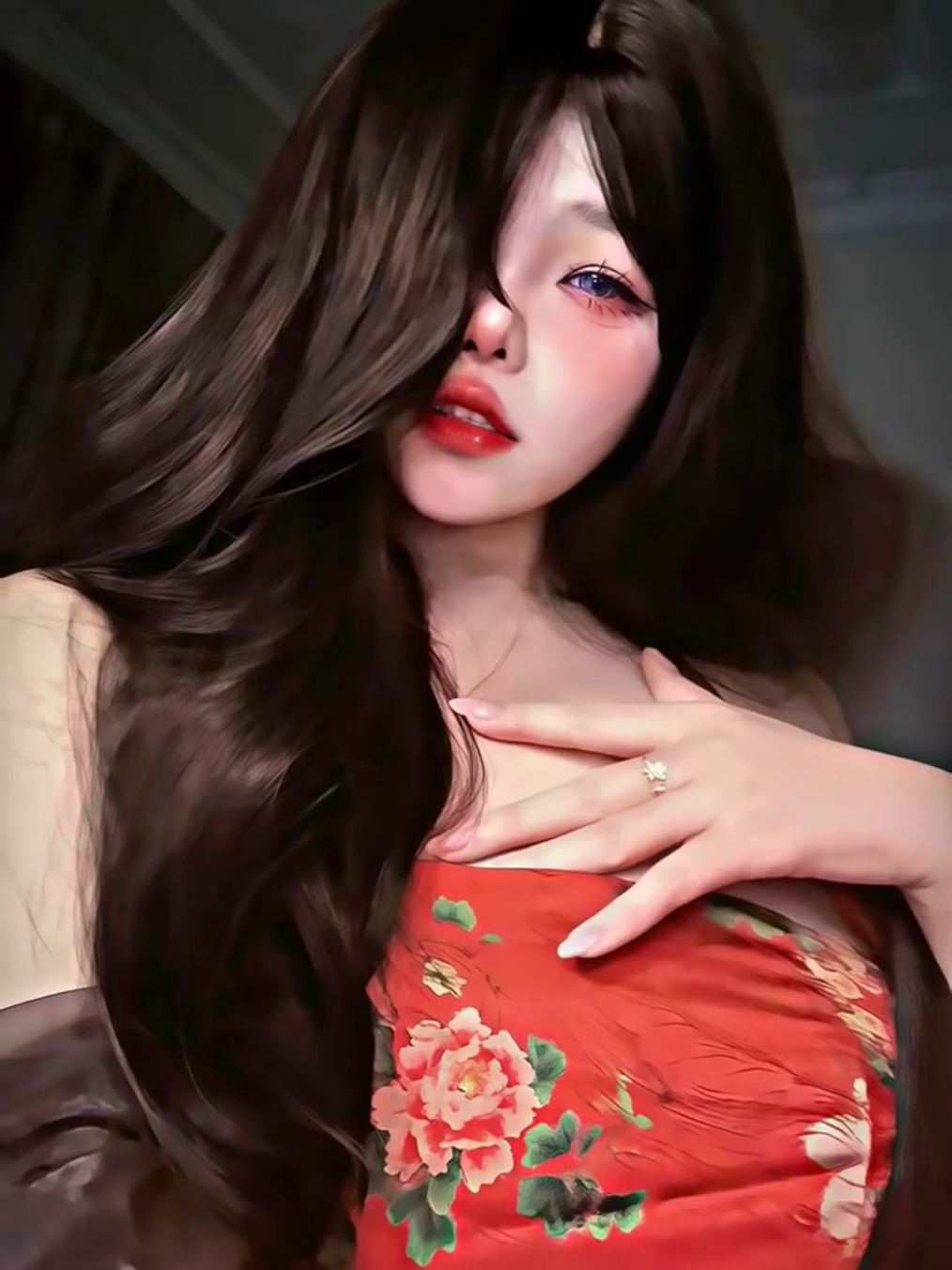 @Cosplay | 抖音 Douyin
