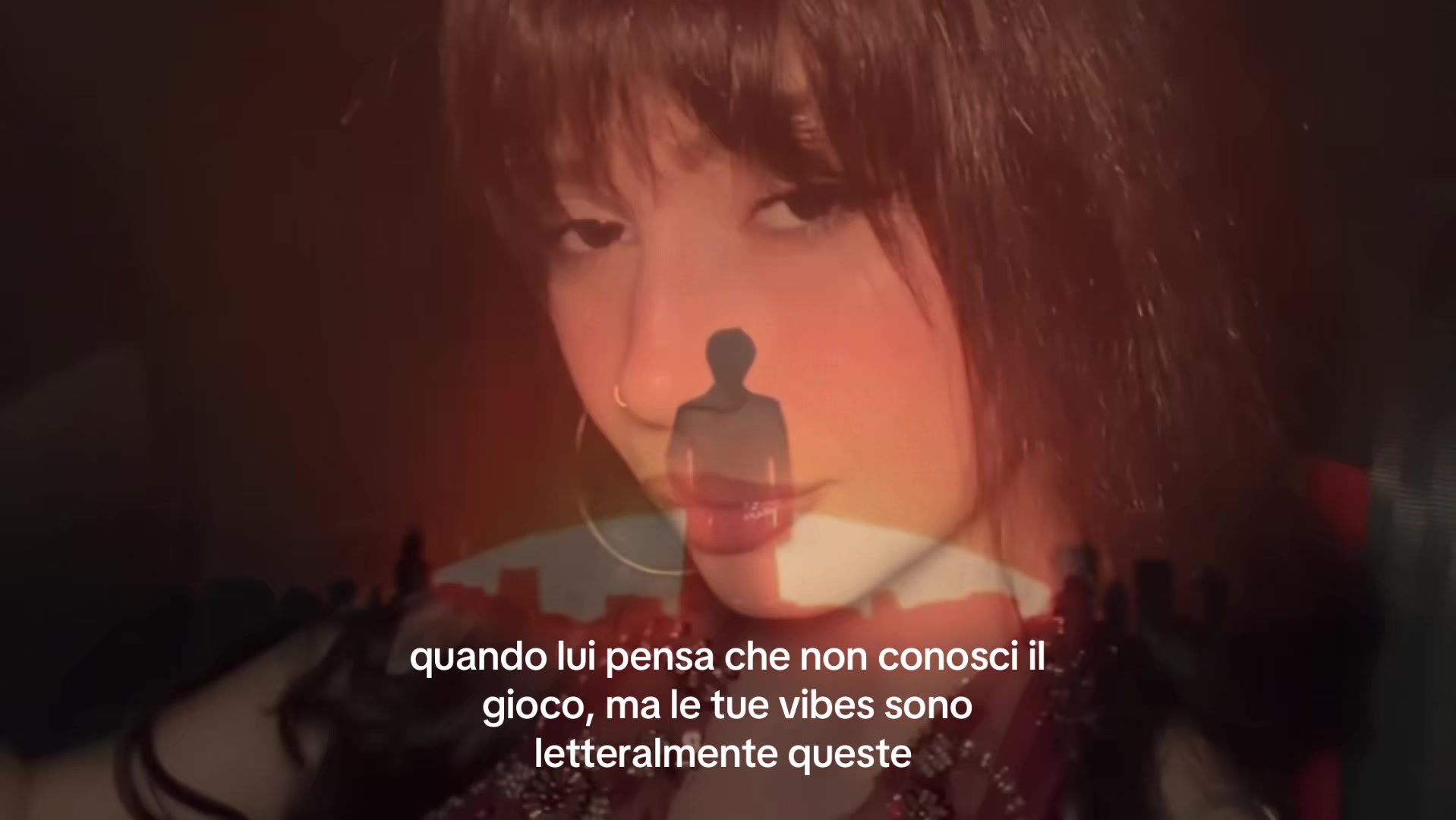 @Ludovica Salibra