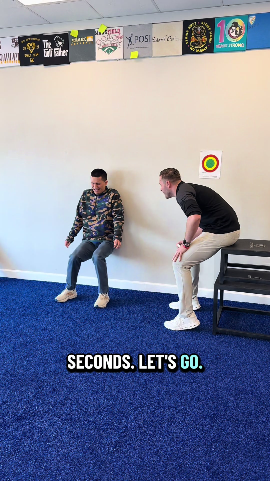 @3dpt