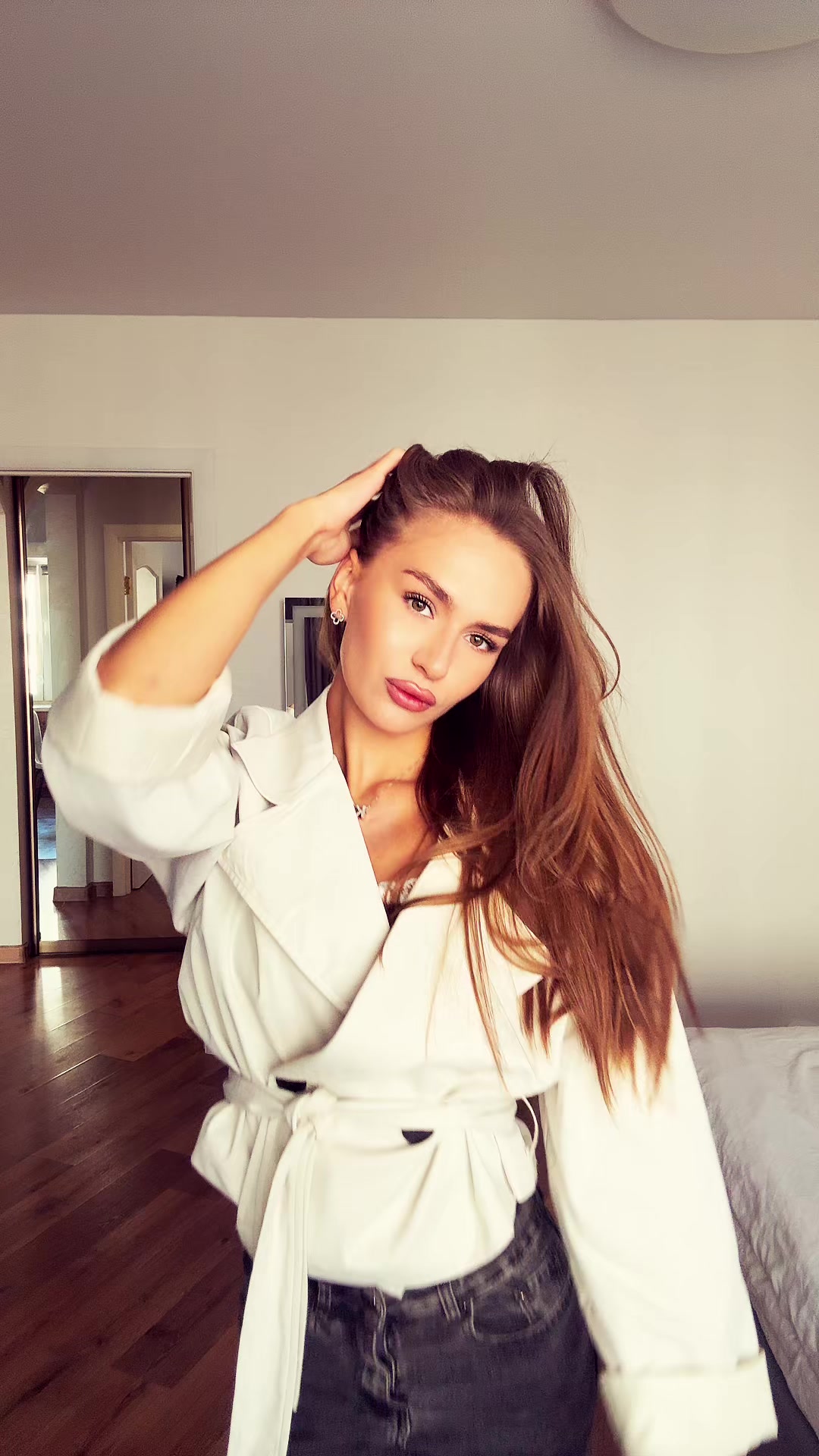 @Ксения