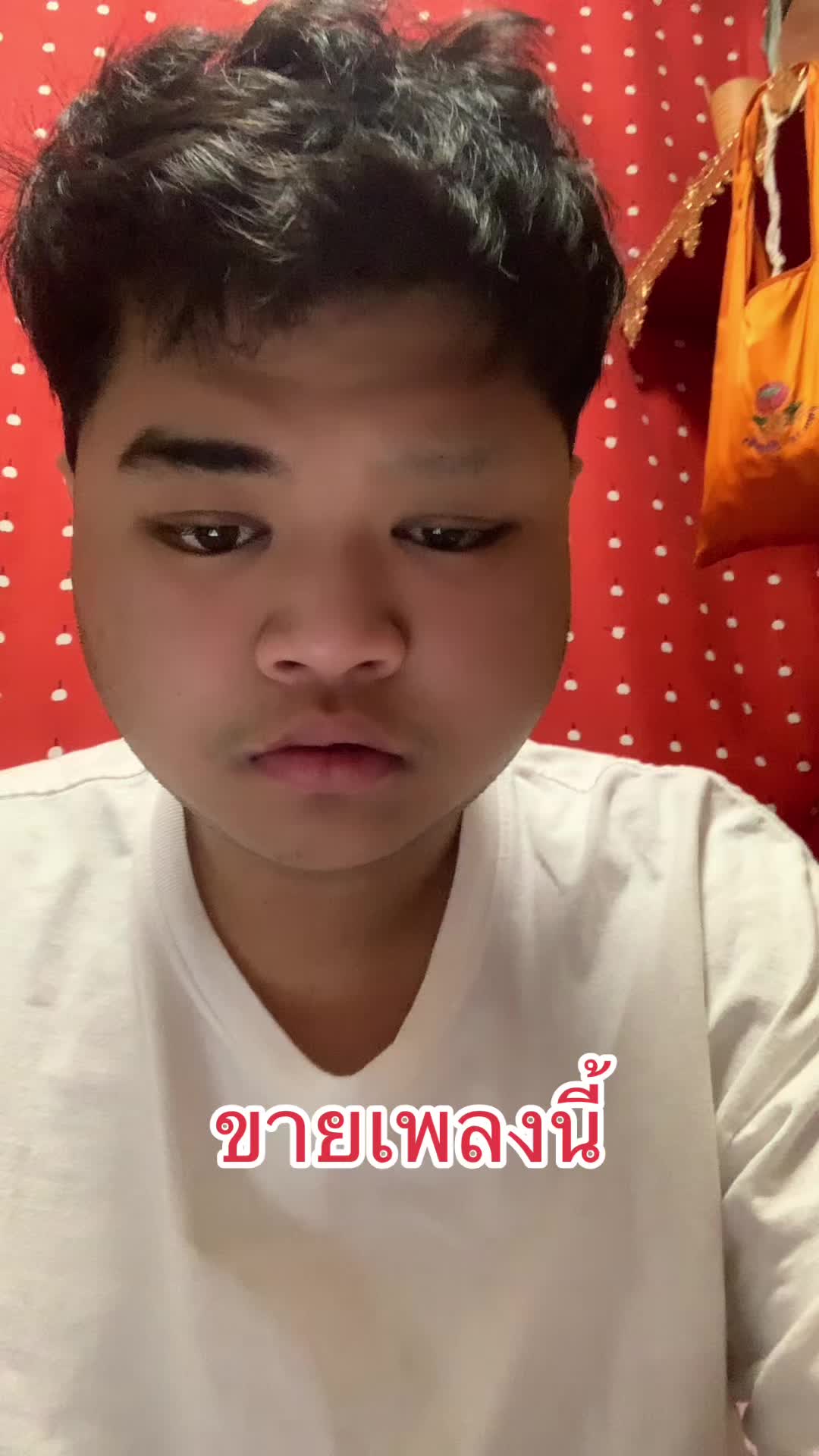 @แวนโก๊ะ