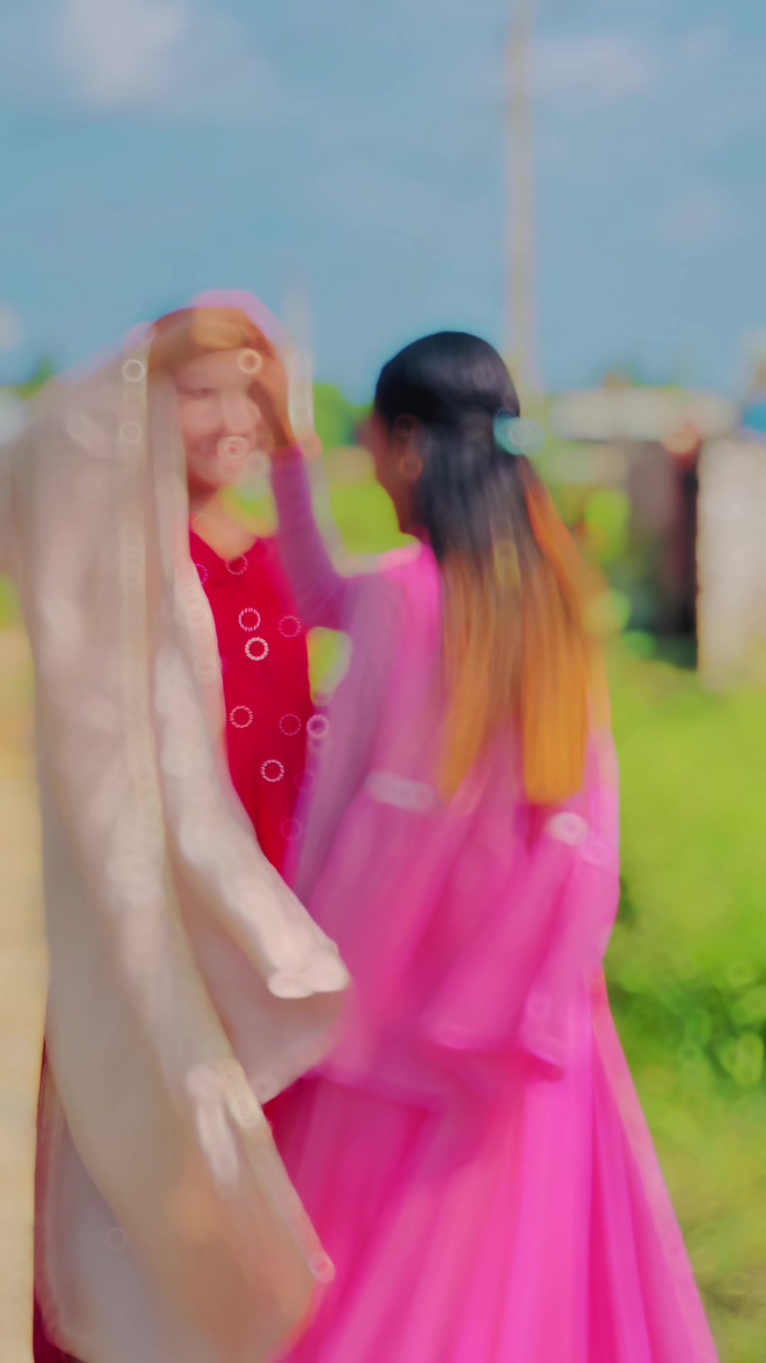 @@_ᵏ_ᵃ_ᵐ_ᵃ_ˡ_ᵃ_🇳🇵⁰².K🫶P