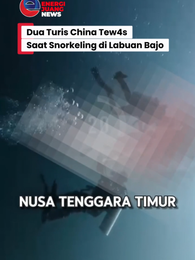 @Energi Juang News
