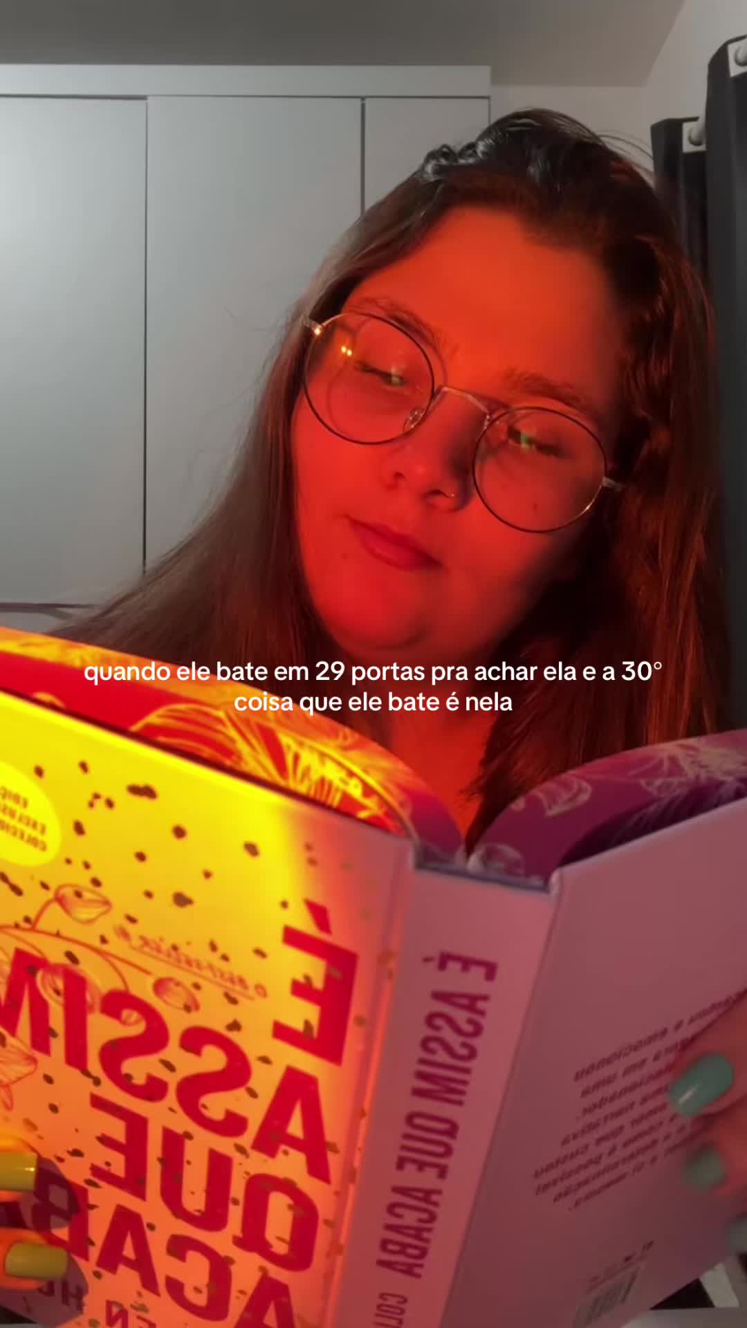 @laisa 📚