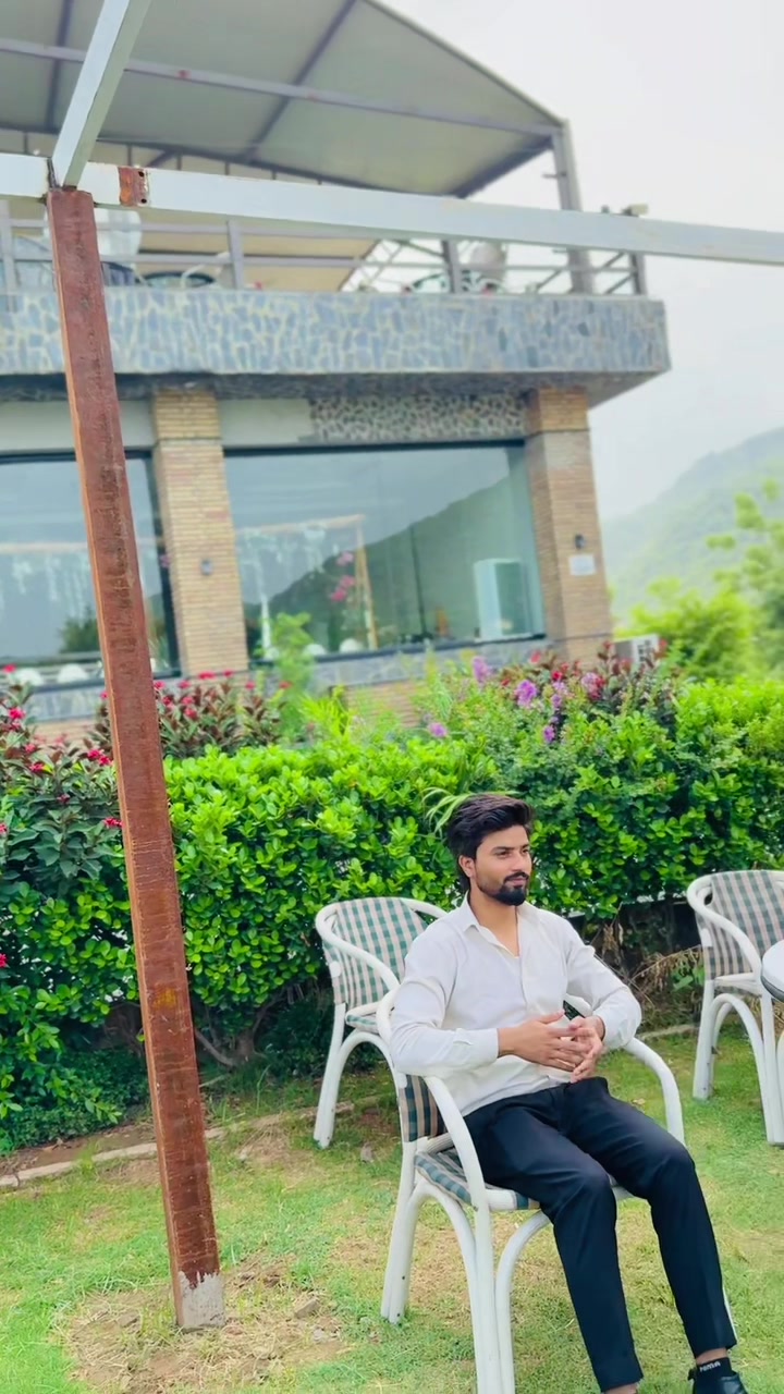 @Dr Azeem Zafar 🩺