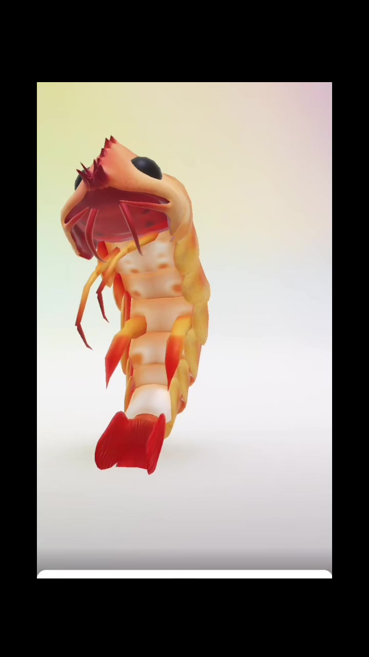 @🦐กุ้งเทพ🦐