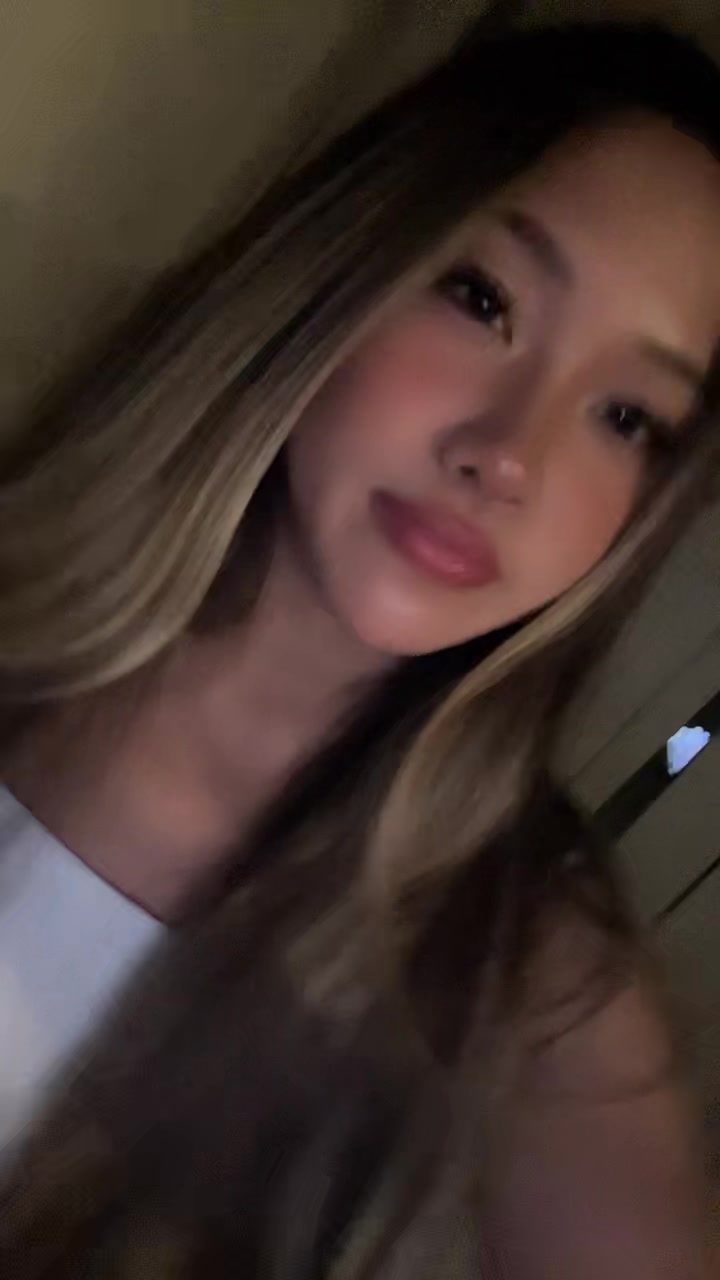 @jas