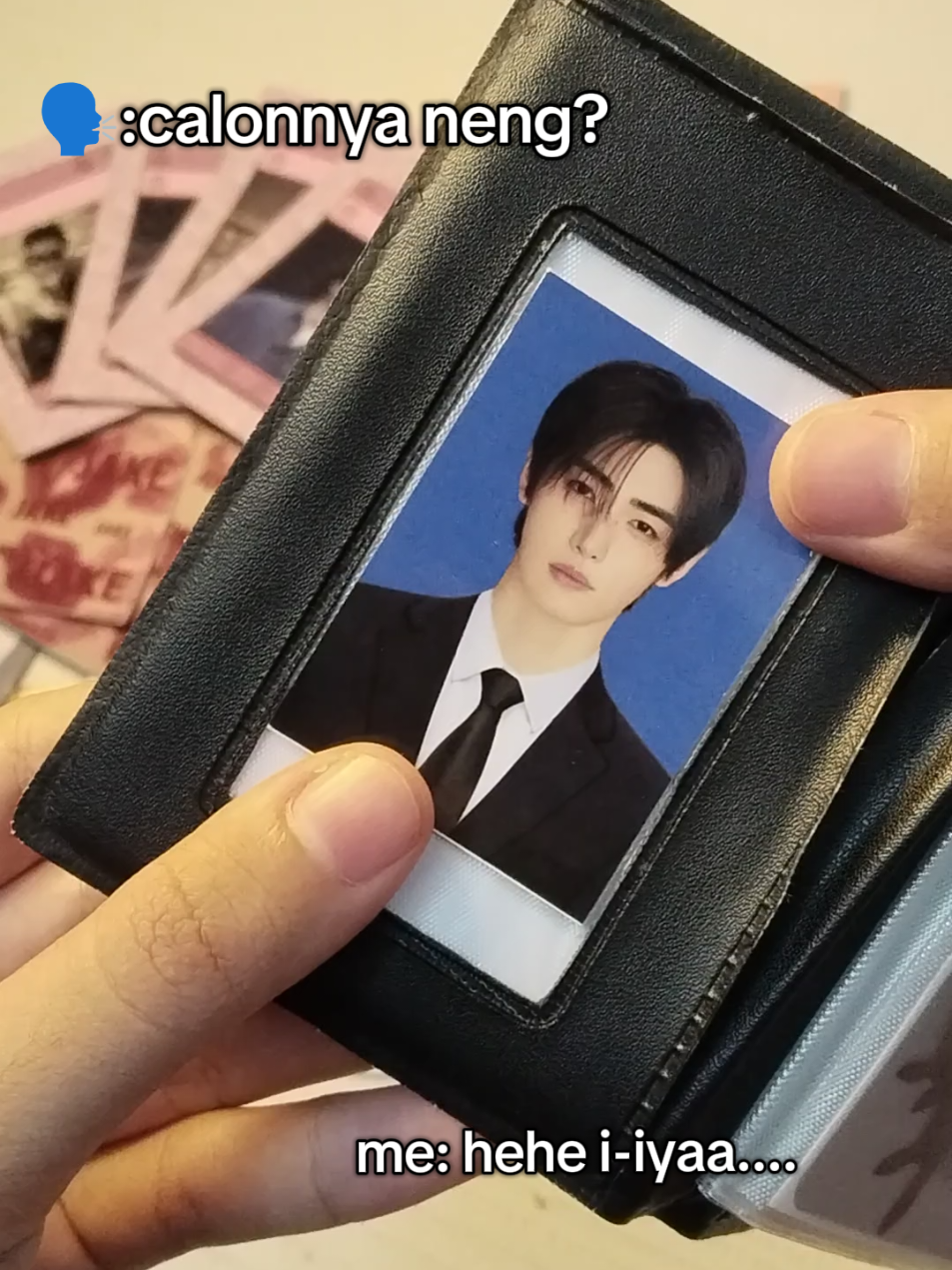 @Jiyoongi