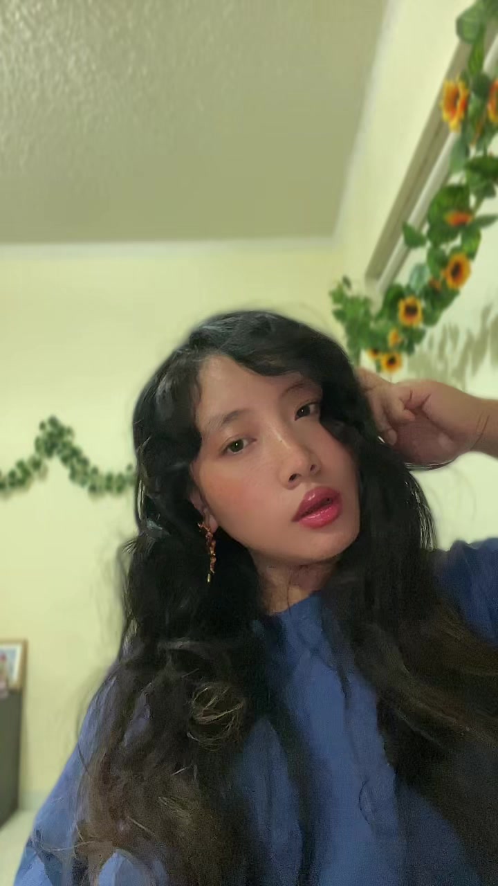 @Bपना shresठ