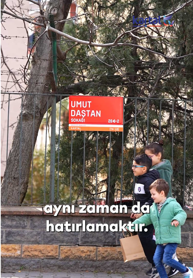 @Gökhan Yüksel