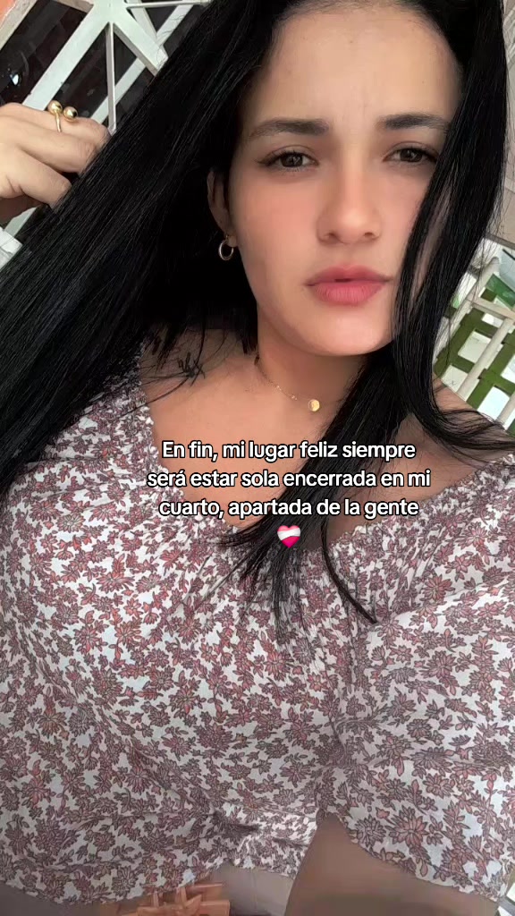 @Ana Martinez