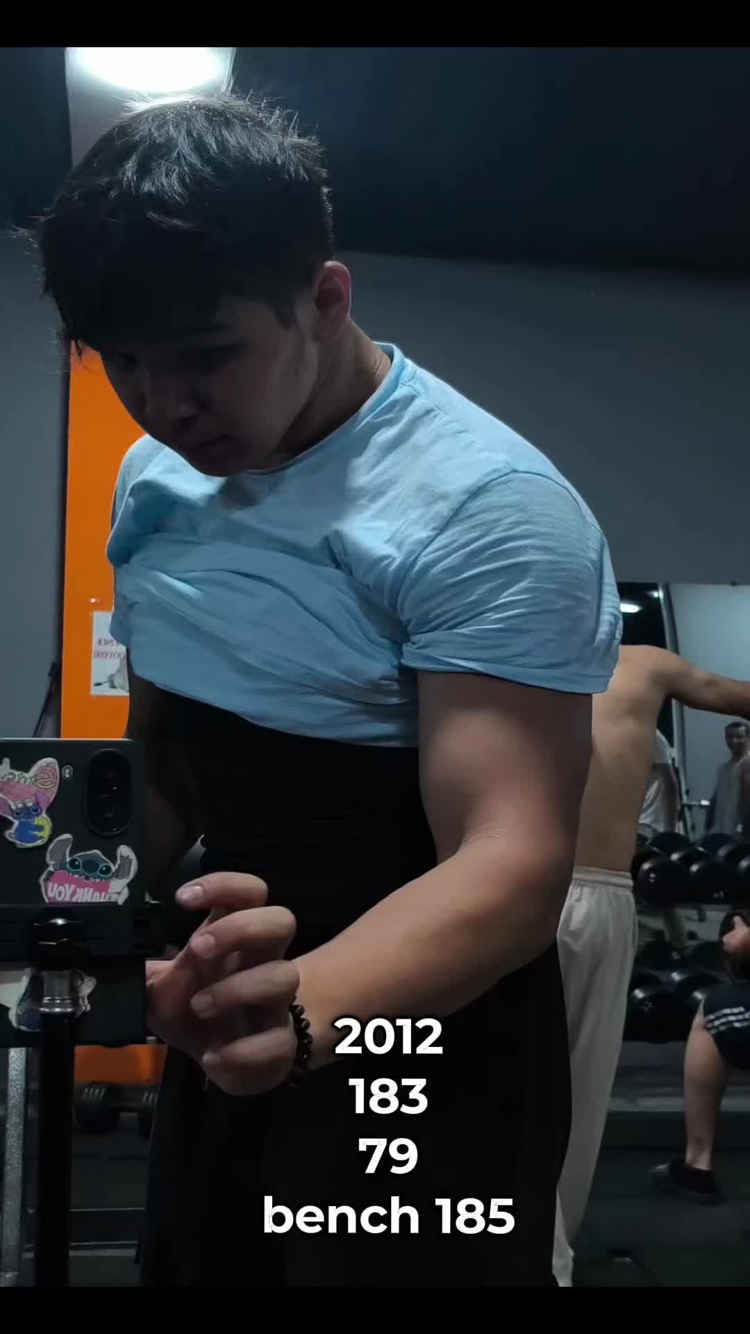 @Guts𒉭