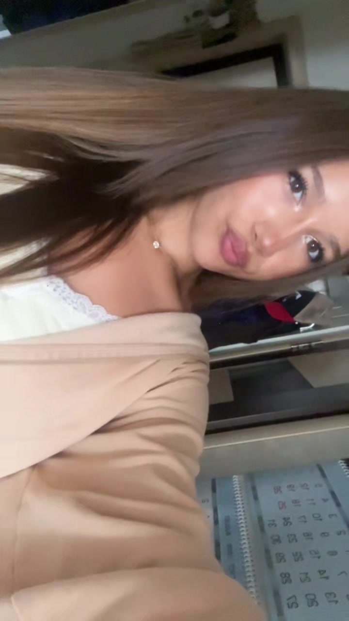 @va