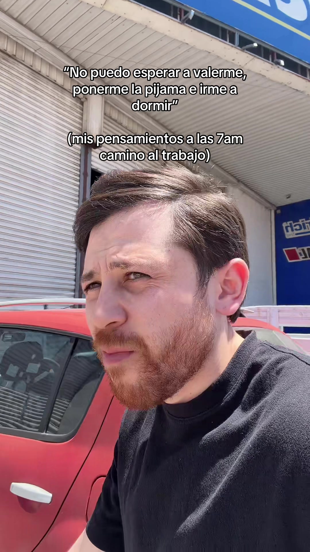 @sisoy