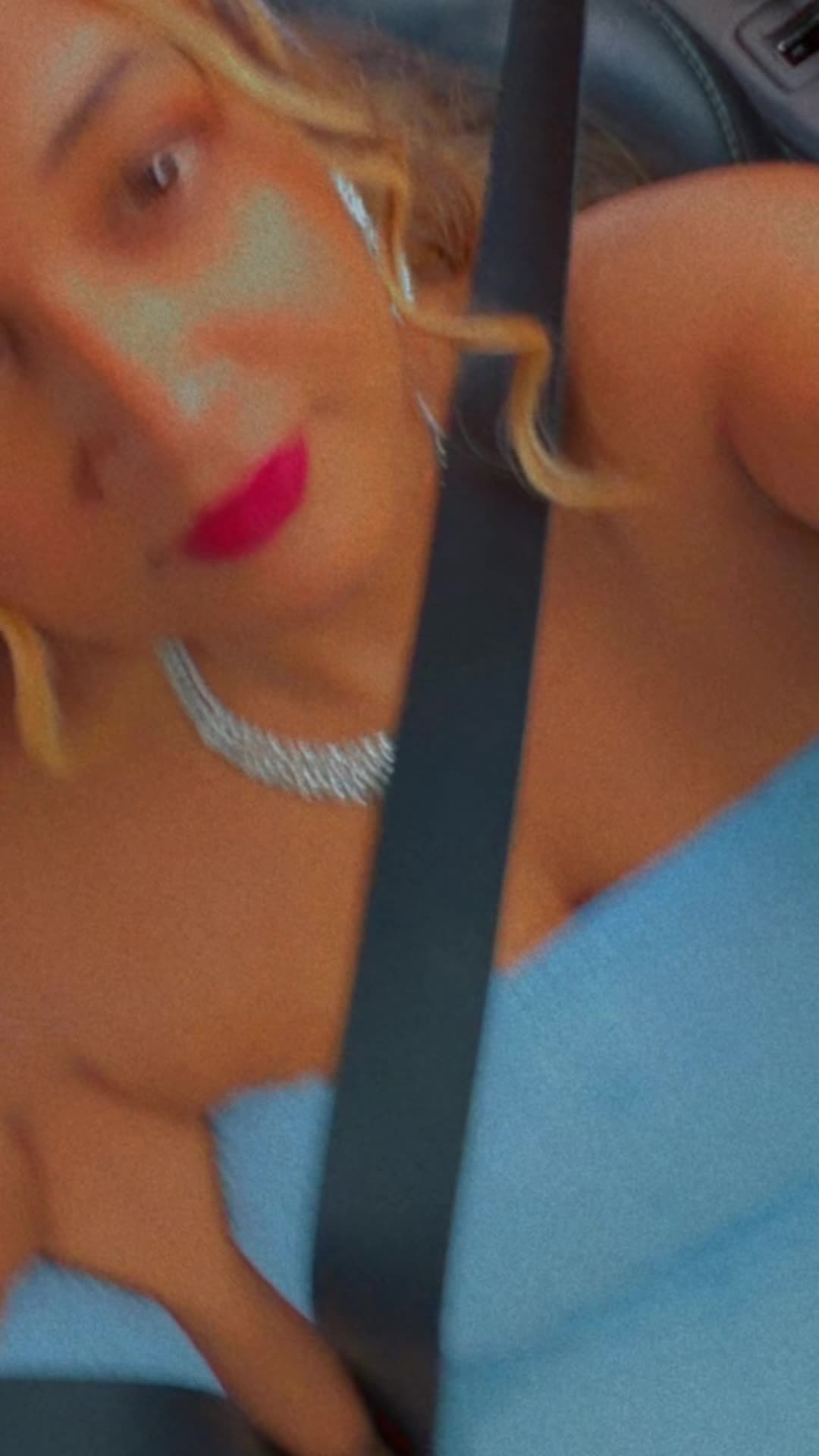 @serena_love31