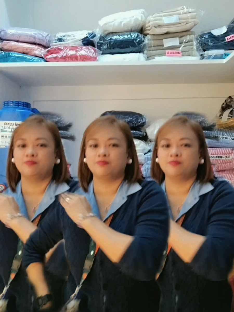 @JhEY AnN🖤💜