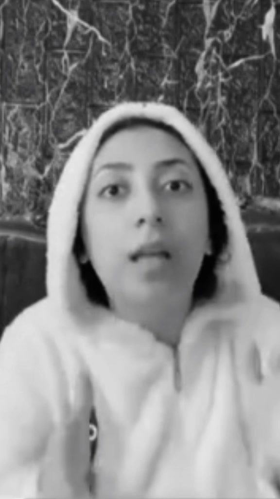 @hitme209