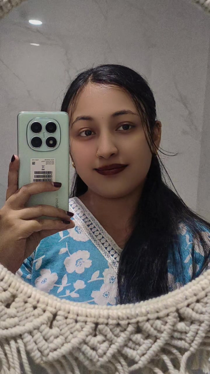 @Krishna Sunar13