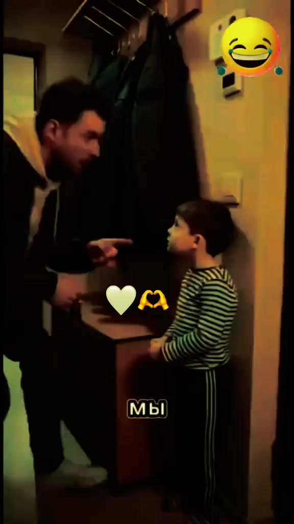 @❤️🔥A❤️🔥