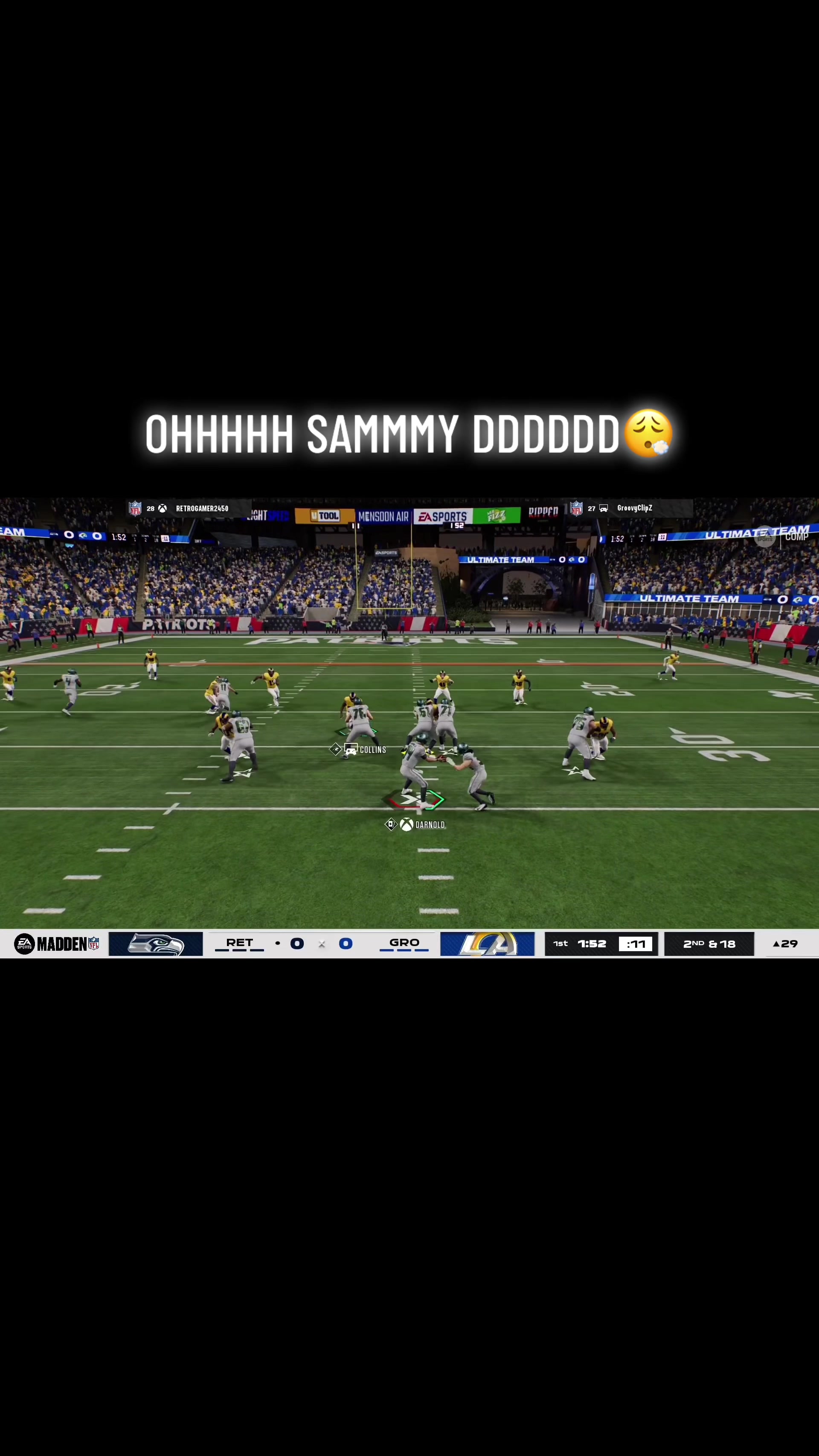 @Retrogamerr99
