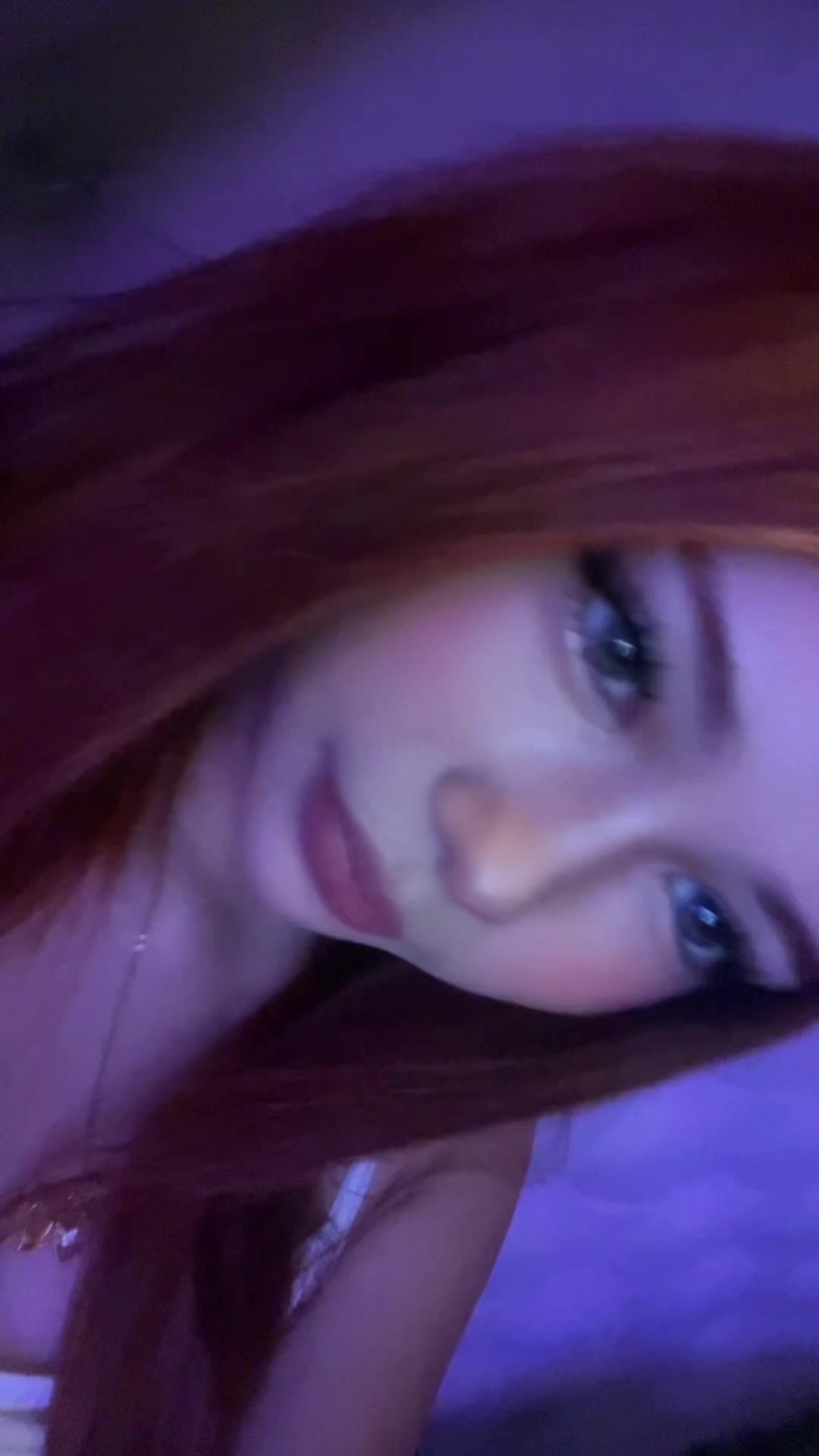 @Sai