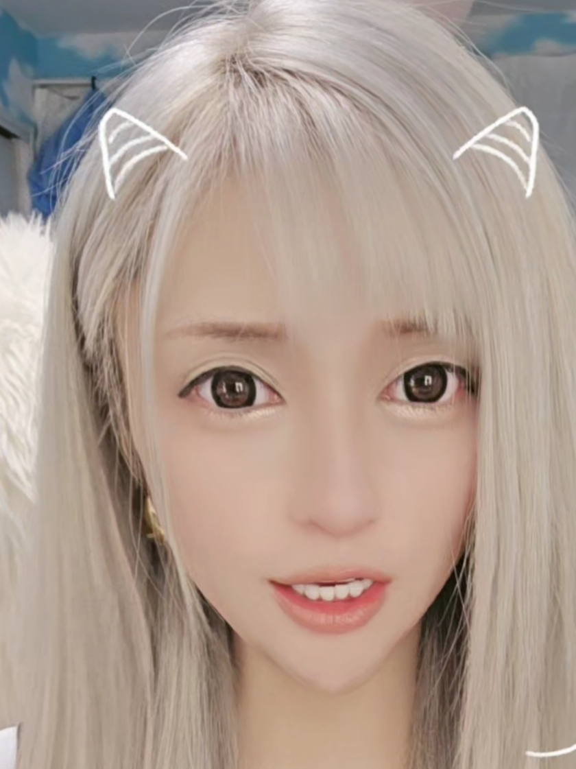 @神様あゆみ☆!