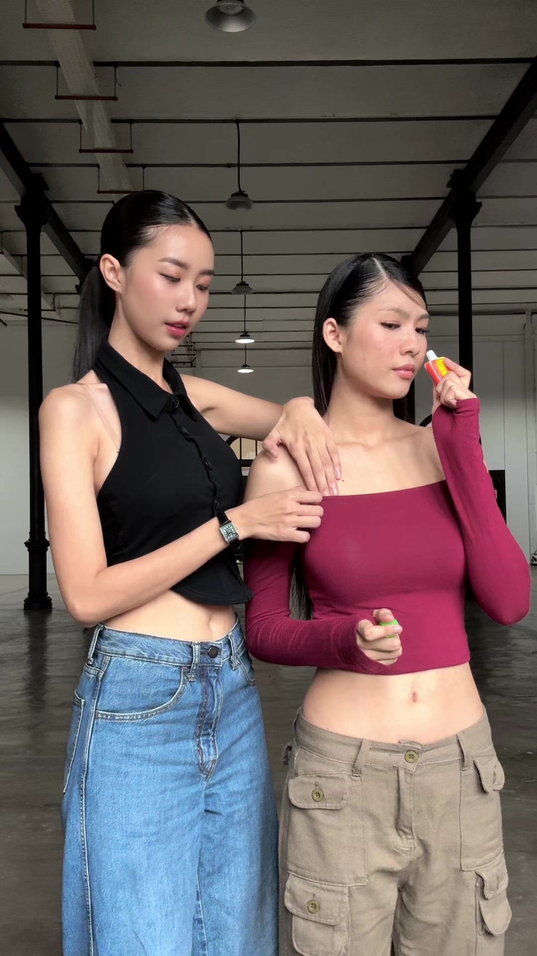 @Wint ShweYee Lin