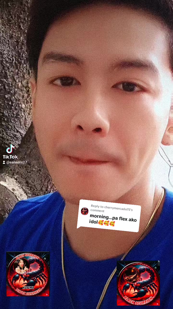 @natoy