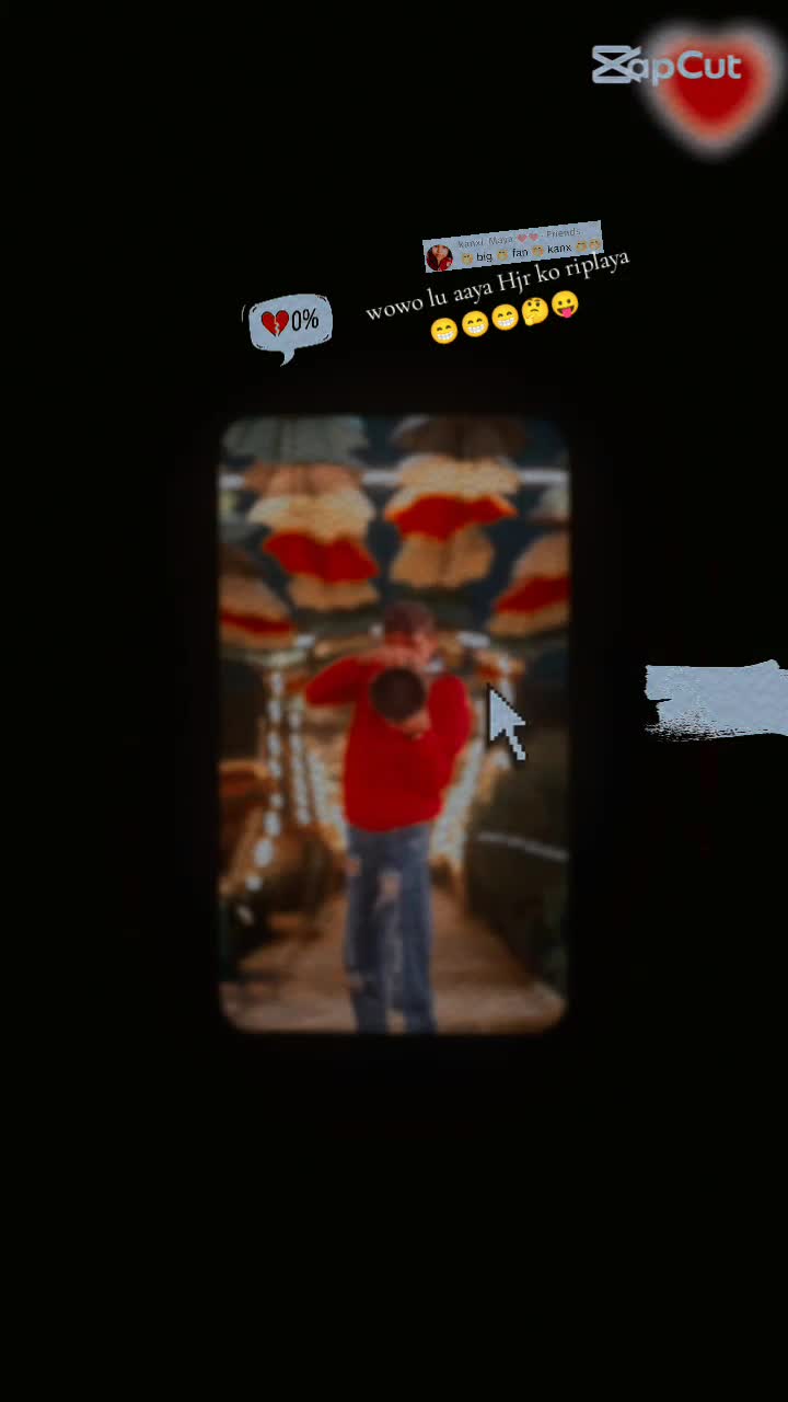 @@(n)🤗♥️