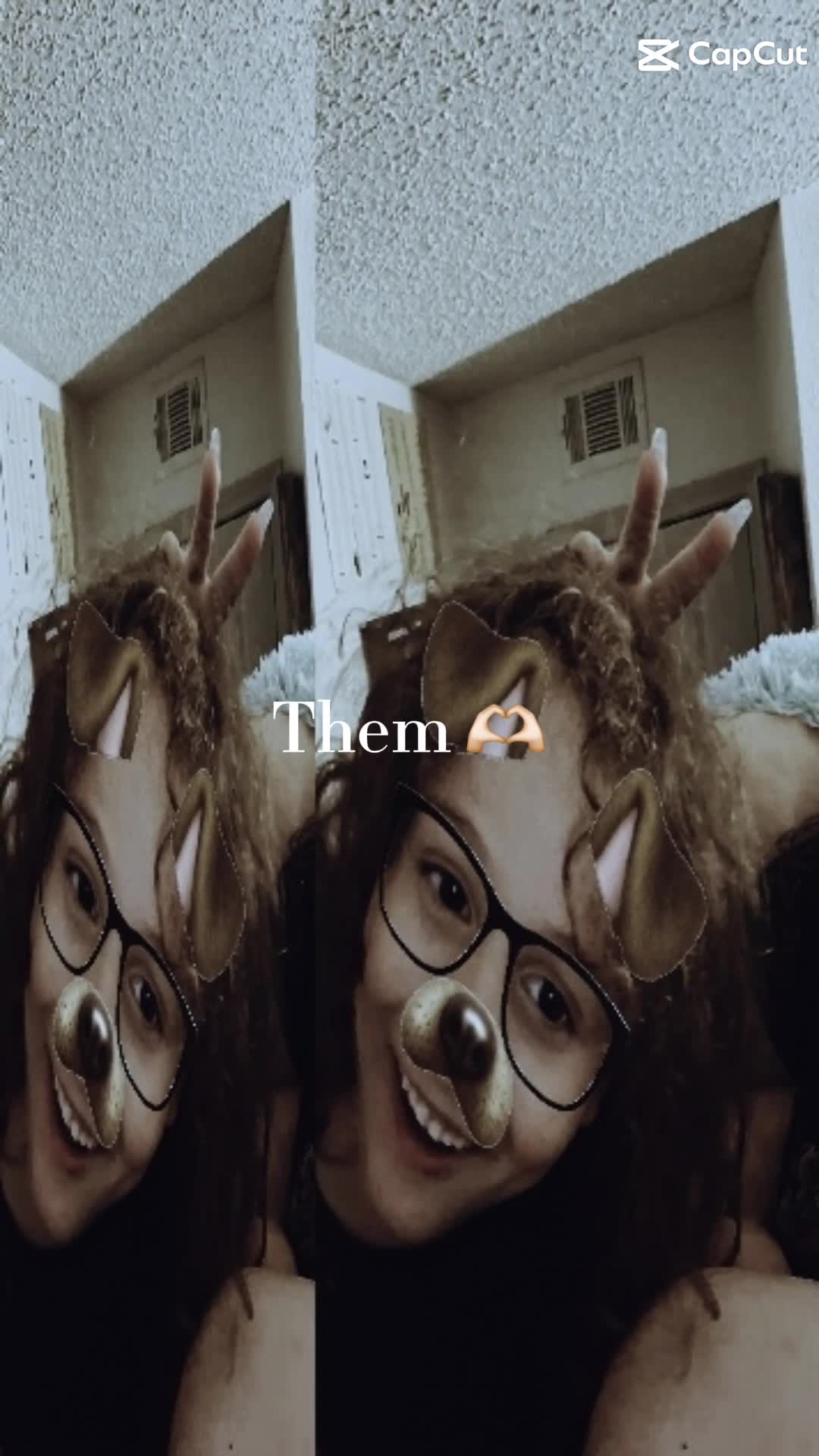 @arwenraee