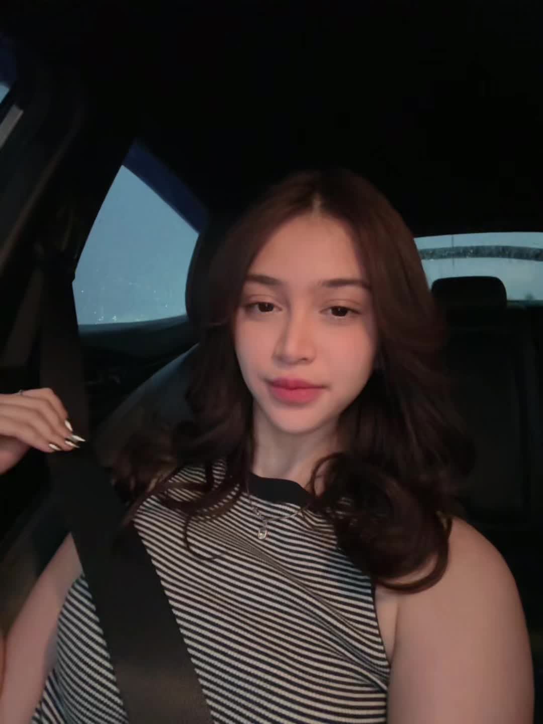 @clara lasut