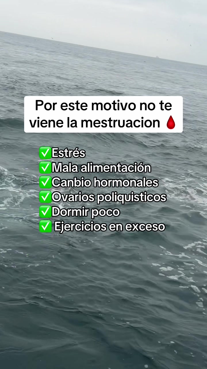 @_apoyomujeres