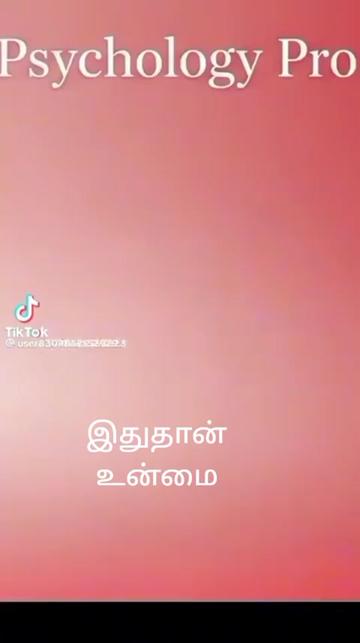 @Kannan மட்டக்களப்பு sri lanka