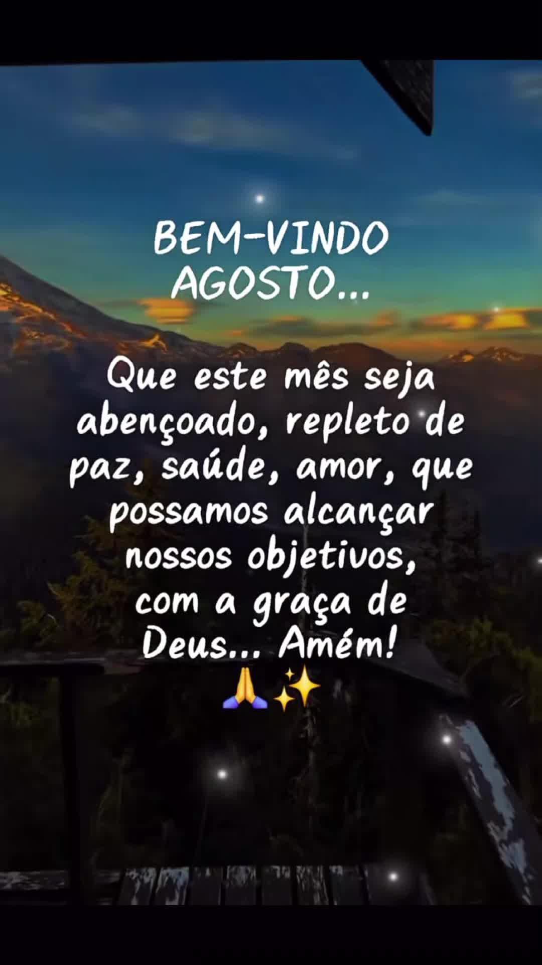 @Katy baiana 🤗🥰