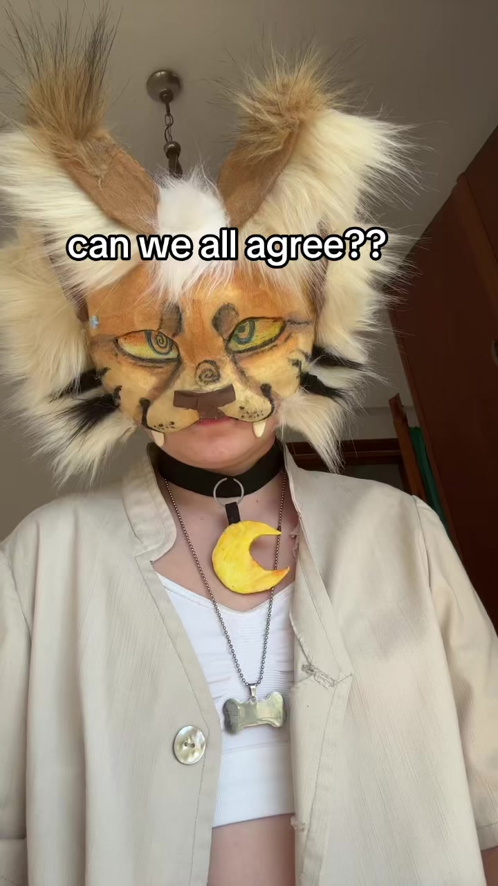@ᑕOᒪ𐌀 𓆈