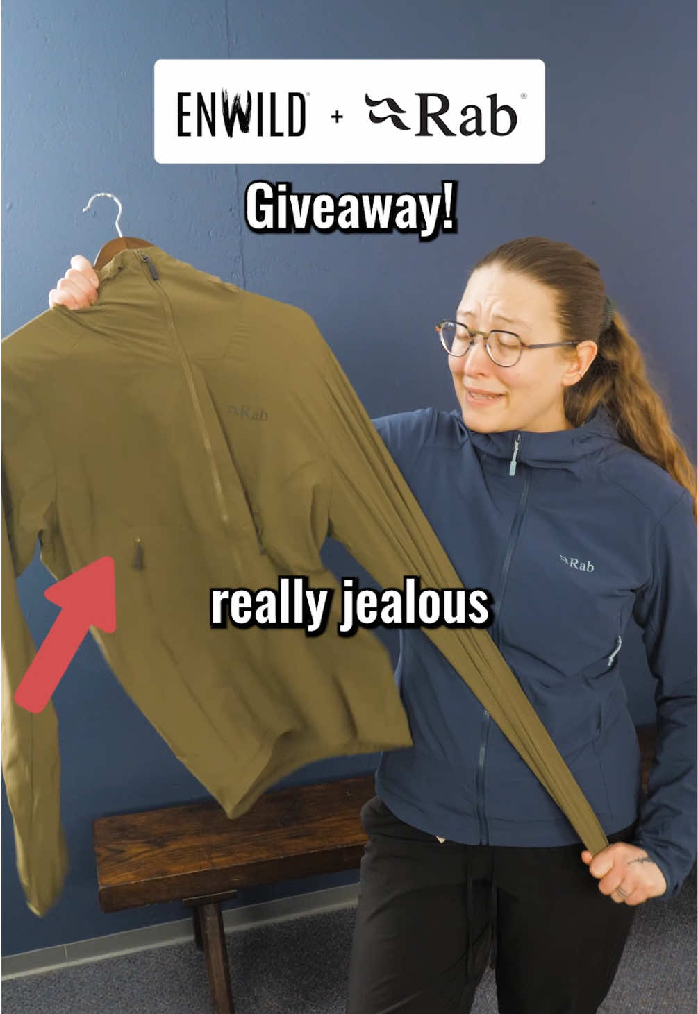 @Enwild