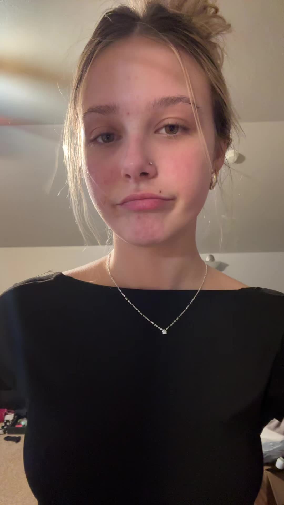 @daddy