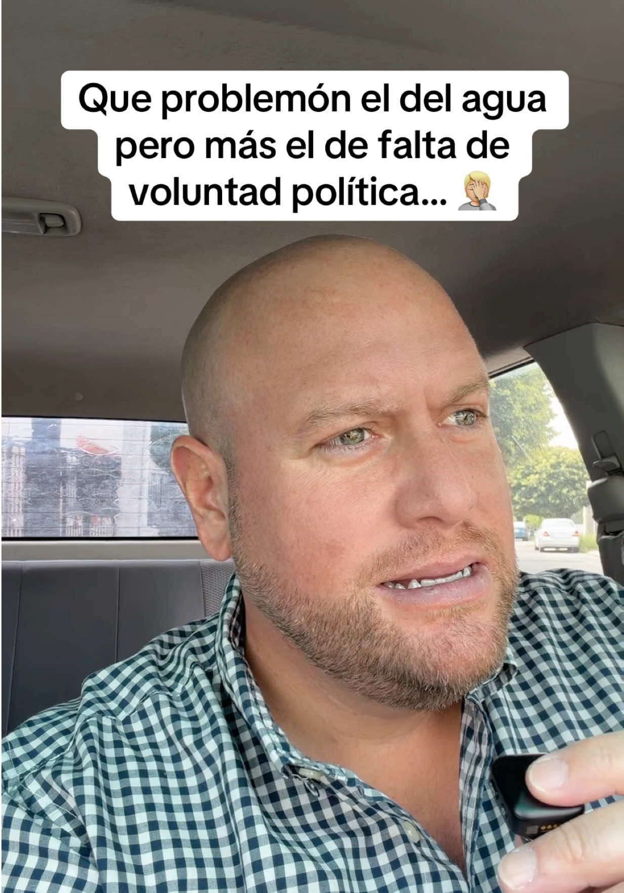 @Alberto Razo el pelon