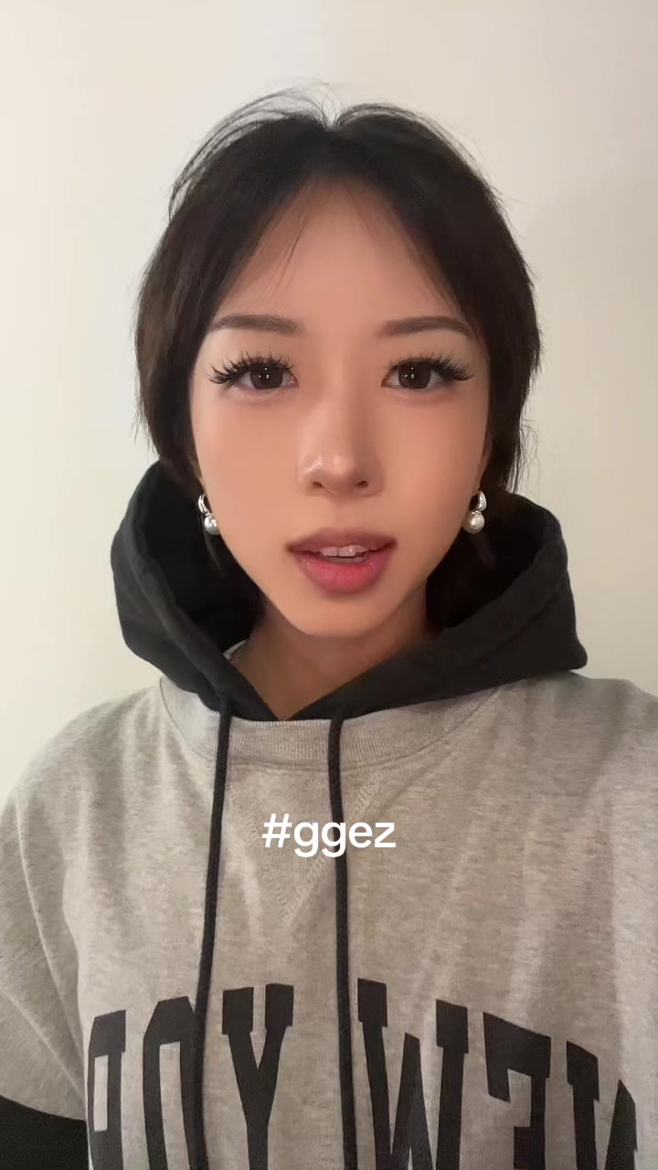 @aud