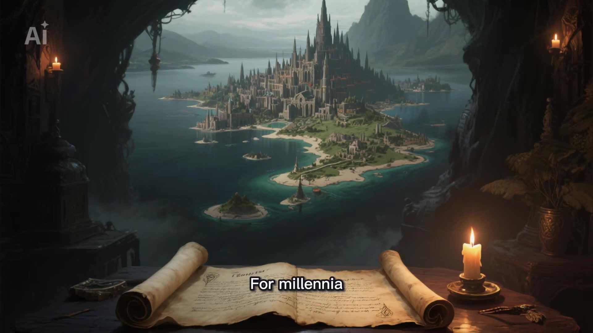 @Piece of History